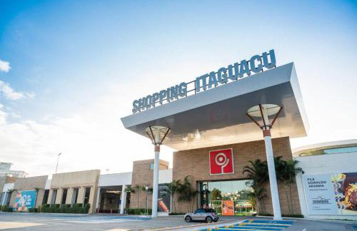 Casa com piscina na grande florianópolis - Foto 45