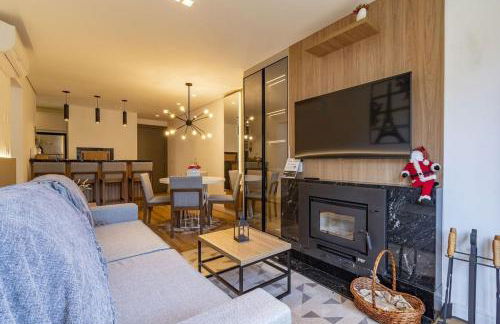 Rosa Edifício Bav - Foto 40