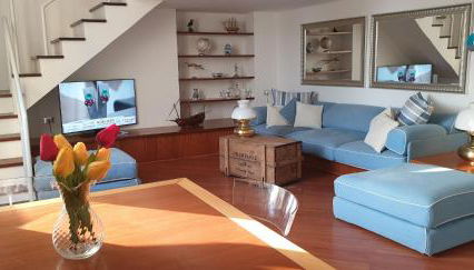 Acquamarina - Foto 2