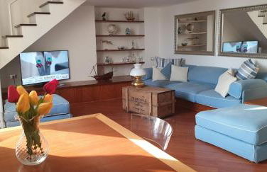 Acquamarina - Foto 2