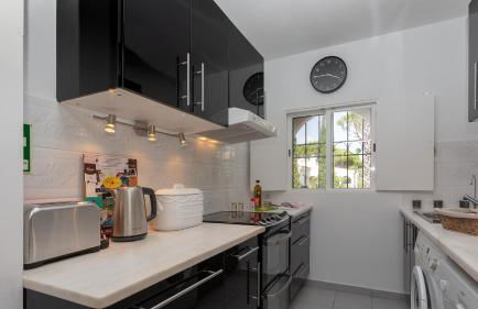 Casa Julia - Dunas Douradas - Foto 10