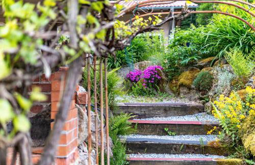 Ferienwohnung Raab - Foto 18