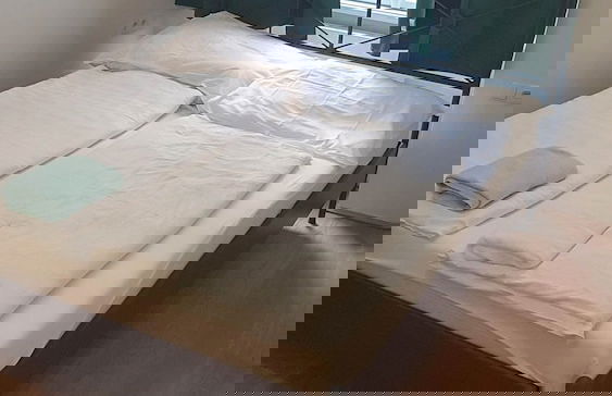 Sobieski City Center Apartments - Foto 52