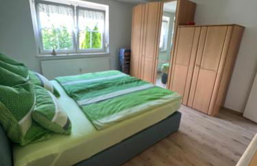 Ferienwohnung Monika - Foto 15