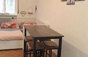 Friendly Home 3 trilocale - Foto 26