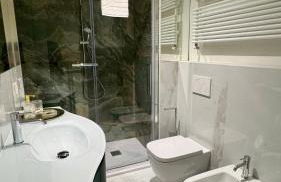 La CHARTREUSE Luxury Suites - Foto 62