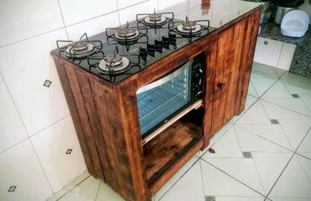 Casacapuba Jacaraipe Es - Photo 18