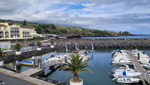 Casa do Pescador 14 - Photo 4