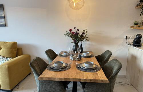 Apartment Amanecer Villamartin - Foto 18