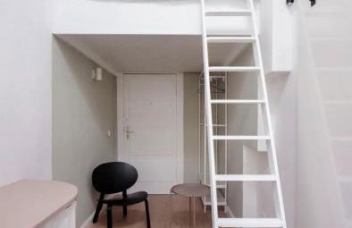 Berlin Suites & Residencies - Foto 17