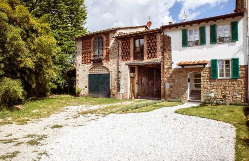 Casa Colibri Luxury - Photo 24