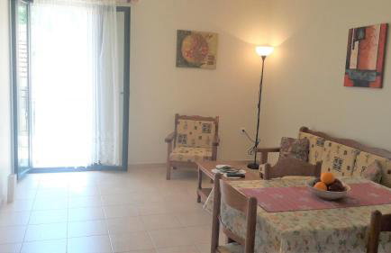 Giannos Apartments - Foto 6