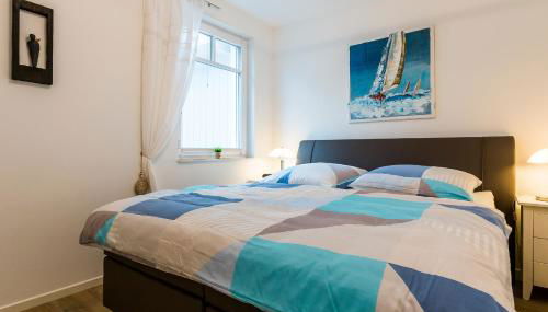 Käptn Knaak - Foto 5