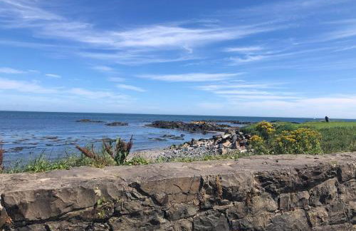 Moat View Donaghadee - Foto 20