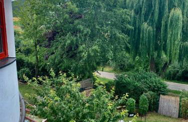 Altmuehl Familienvilla - Foto 35