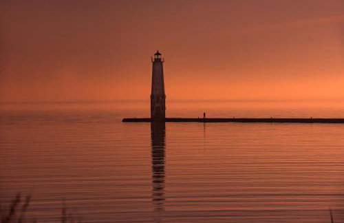 Beautiful Comfy 2 Bedroom Condo Stunning Golf Course Views 5166 - Foto 46