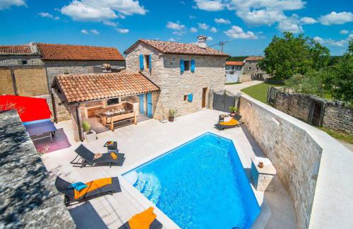 Villa Fumica by Villa Plus - Foto 28