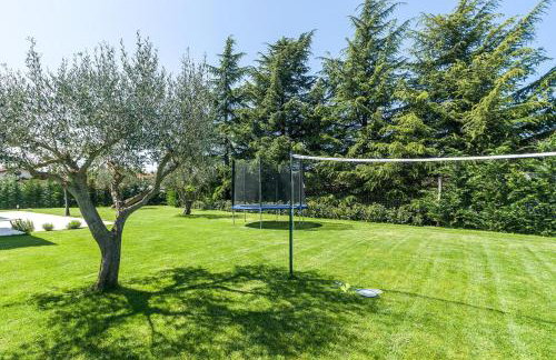 Villa Cami - Foto 37