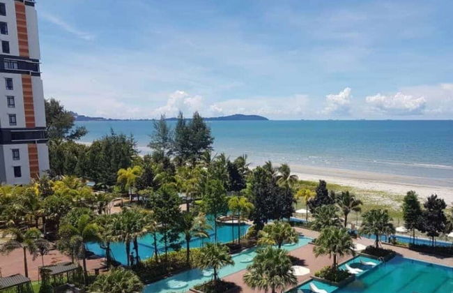 Timurbay by Seascape - Photo 31