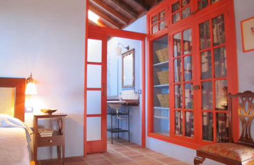 Haciendas del Valle - Las Kentias - Foto 54