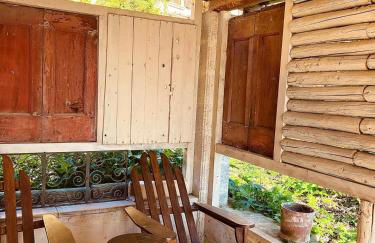 La Terrazza di Trecento - Foto 27