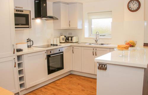 Conkers' Cottage - Photo 12