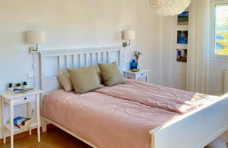 Fresno Vista - Photo 20