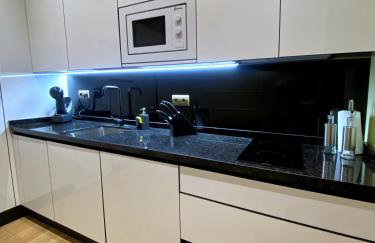 SUITES SAN ESTEBAN 16 Ducal - Foto 11