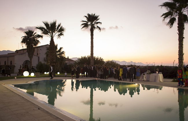 Fattoria Manostalla - Foto 9