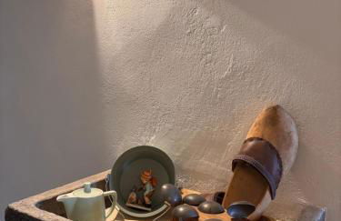 Gästezimmer auf dem Erlenhof - Foto 9