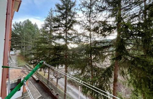 Apto Pirenarium l CINE l Parking l Wifi l trastero - Foto 18