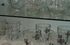 Apartment Kleine Koje - Foto 11