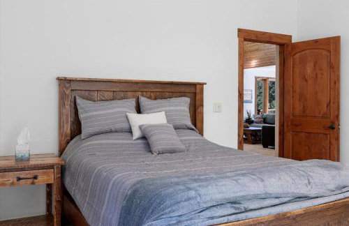 Waters Edge Lodge - Foto 18