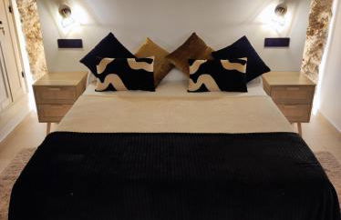 Casa Cueva Un Rinconcito en Setenil - Foto 22