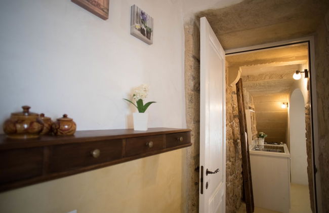 Corte Chiesa - Foto 23