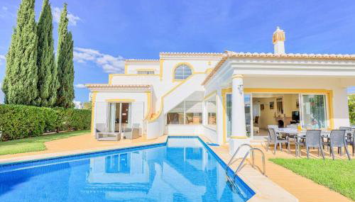 Villa Jeanic - Foto 5, Other