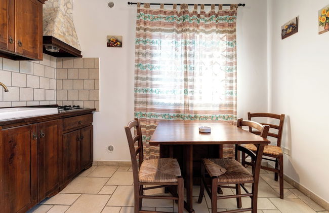 Casal del Borgo - Foto 53