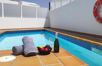 Villa Tingafa - Foto 2