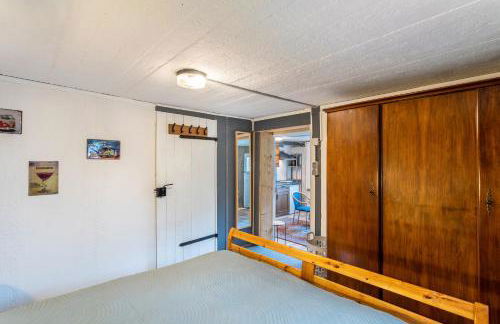 Yalet Ferienhaus - Foto 45