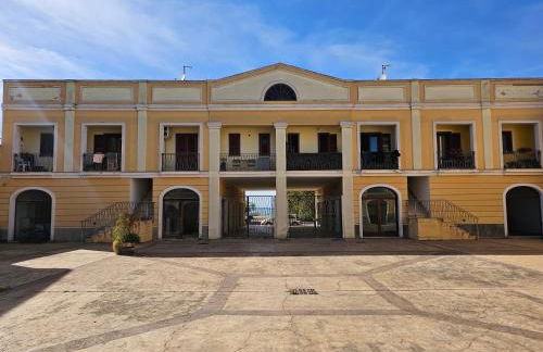 Casa Beatrice - Photo 31