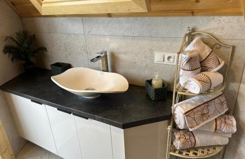 Sferyczny Azyl - Foto 30