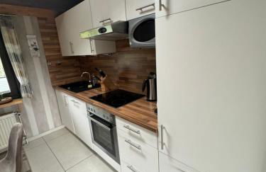 Henneglück2 mit Kamin und Sauna! - Foto 8