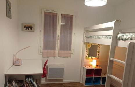 Villa T5 Les Volets Bleus, piscine, à l'entrée de Cassis et de ses calanques - Foto 25