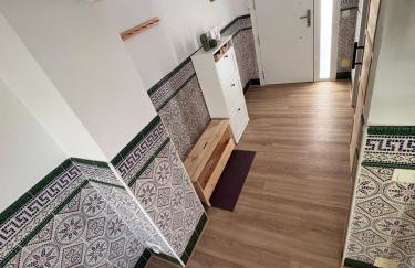 Casa andaluza con patio privado - Foto 58