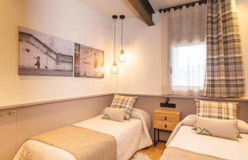 Cases Cerdanya Mountain Residences - Foto 22