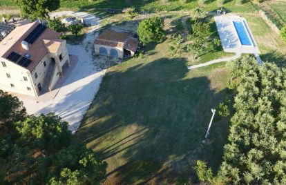 Il Granaio - Foto 52