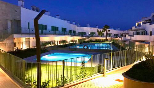 BeachHomesMojacar CantalHomes - Foto 3