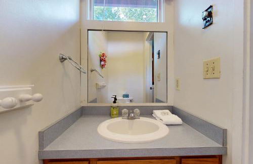 Moon River Lodge - Foto 20