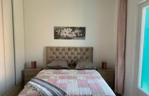 Appartement Les Halles 2, Climatisation, Terrasse, Garage - Foto 16