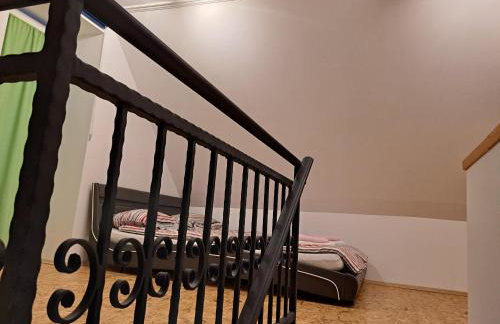 Kuća za odmor "Arija" - Foto 8